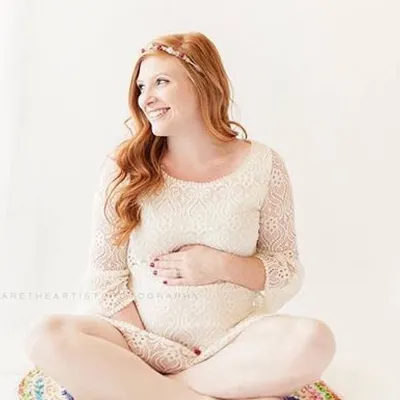 Jessfam profile