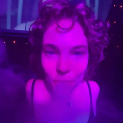 jess gabor profile