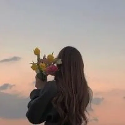 Jessica R profile