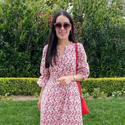 Jess Guerrero profile