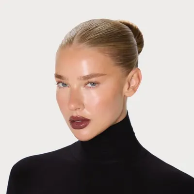 Jess Hunt profile