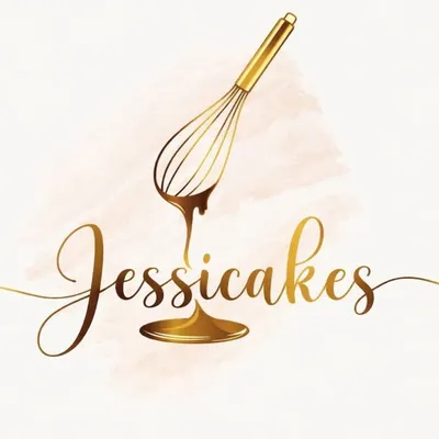 Jessicakes profile