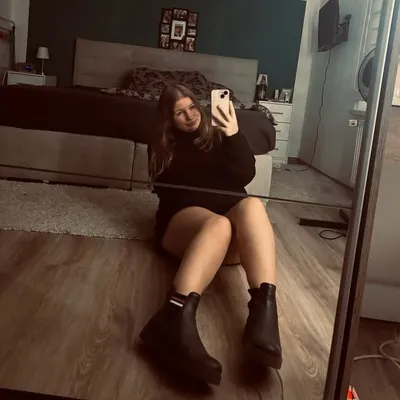 Jessi ๐ผ 26๐ near Magdeburg ๐ profile