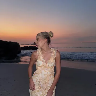 Jessica profile