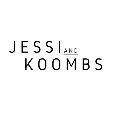 J E S S I + K O O M B S profile