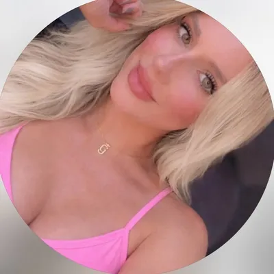 Jessica Candido profile