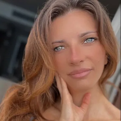 Jessica Caselli profile