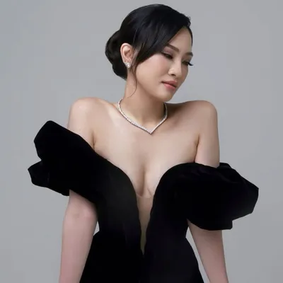 JF profile