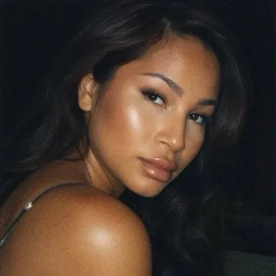 Jessica Karakas profile