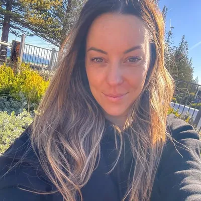 JESSICA PICCININI profile