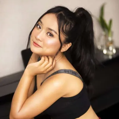 jessica_laishram profile