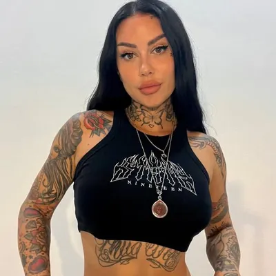 Jessica Brody profile