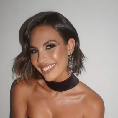 Jessica Bueno Alvarez profile