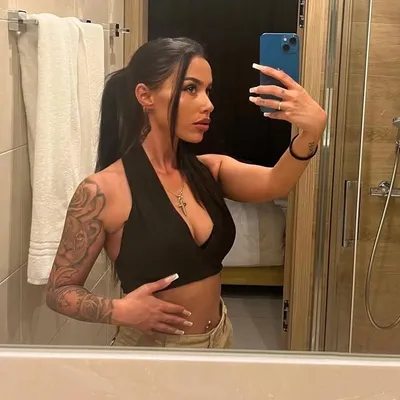 ♛ Jessica-Morena Duarte ♛ profile