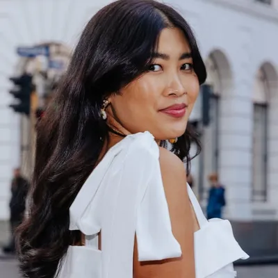 JESSICA NGUYEN- COOK & CREATIVE profile