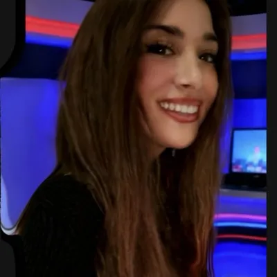 Jessica Pisano profile