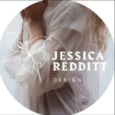 ๐ เพเฟ ๐ฅ๐๐๐๐พ๐ธ๐ถ ๐
๐๐น๐น๐พ๐๐ ๐๐๐๐พ๐๐ โงหยฐ profile