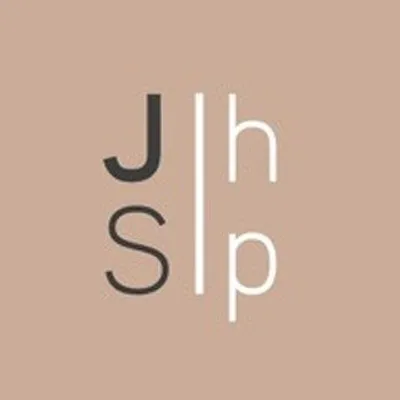 Friseur Jessica Scheler profile