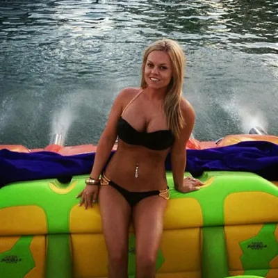jessica brown profile
