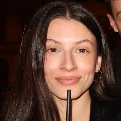 Jessica Aitnerová profile