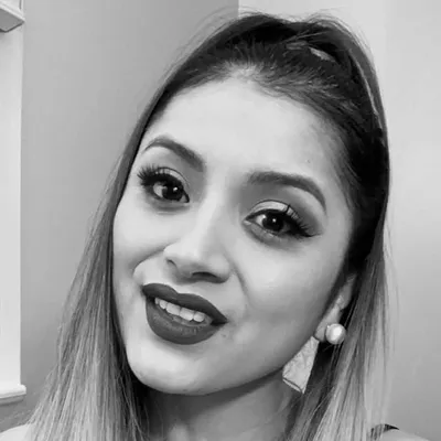 Jessica 🍓Amezquita (YouTube) profile