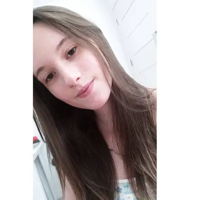 Jéssica Mühl profile