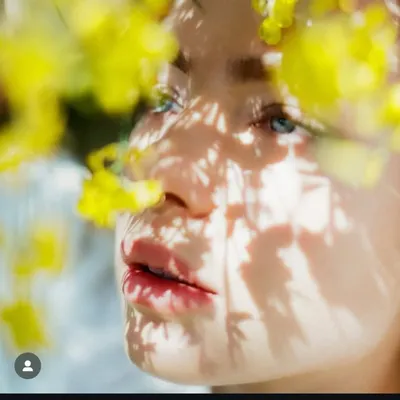 Jessie profile
