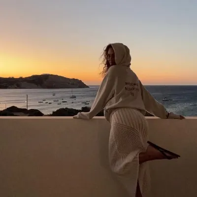 Jess profile