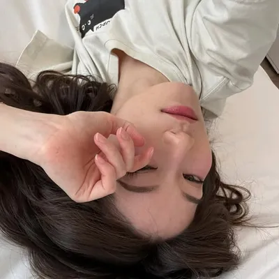 jess profile