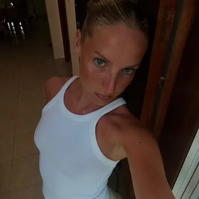 jessica may profile