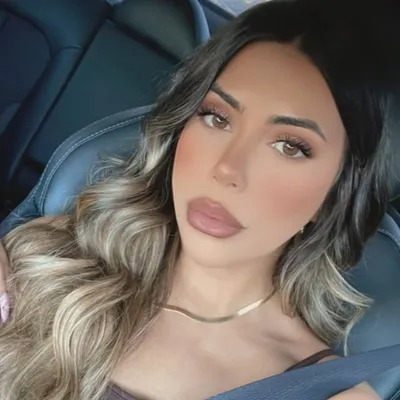 Jessica Awadis Kateb profile