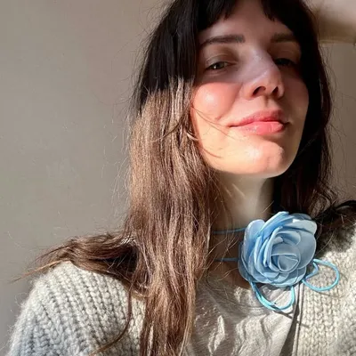 Jessica Ehrenwerth profile