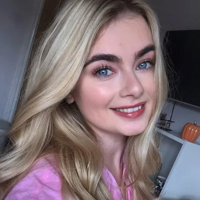 Jessica Bailey profile