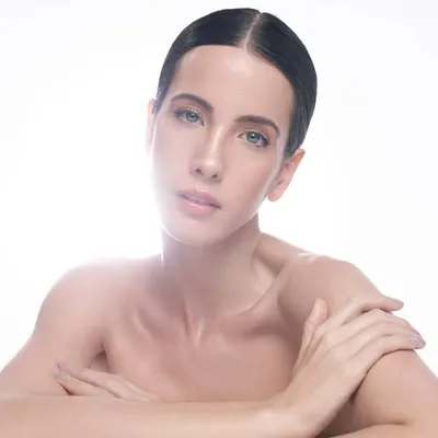Jessica Barboza profile