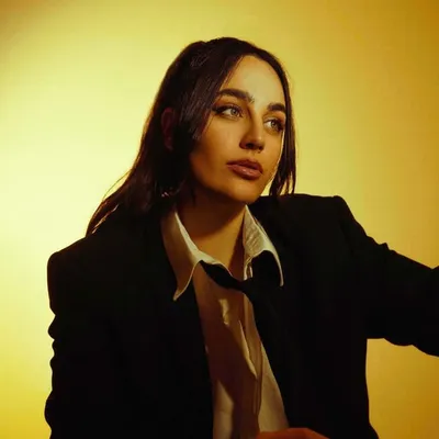 jessica bascou profile