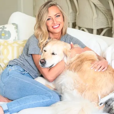 Jessica Batten McGrath profile