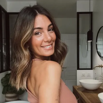 Jessica Cohen Bertola ๐ฆ profile