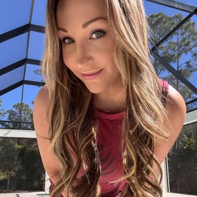 Jessica Blevins profile