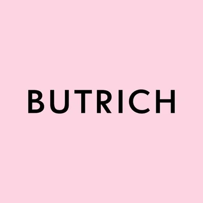 BUTRICH - Shoes & Accessories profile