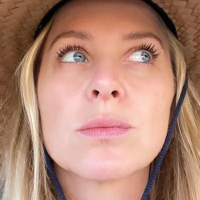 Jessica Capshaw profile