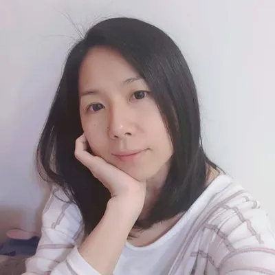廚溫煮意 💞 profile