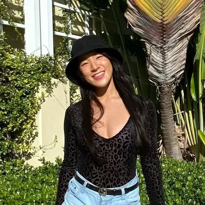 Jessica ☀️| NJ Food & Mom Life profile