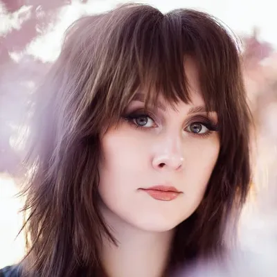 Jessica Conrad profile
