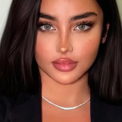 Jessica deeb profile