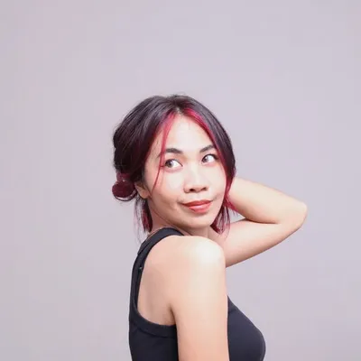 Jessica Devina profile