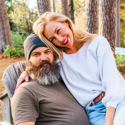 Jessica Robertson profile