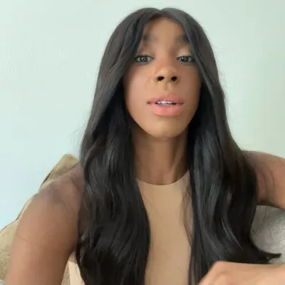 JESS DURU profile