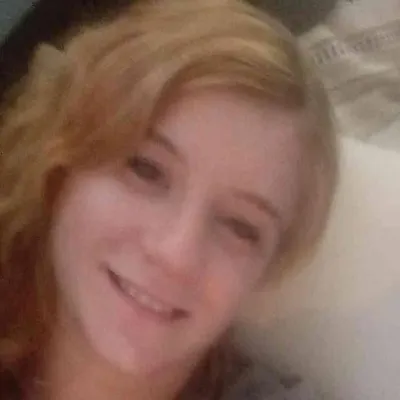Jessica Elizabeth Broyles profile
