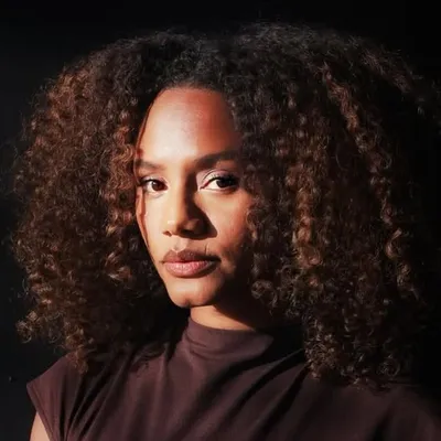 Jéssica Ellen profile