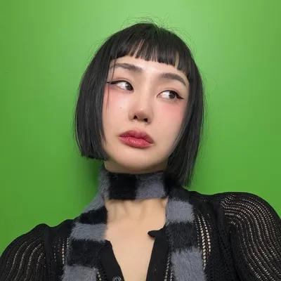 Jessica R. Fentisa profile